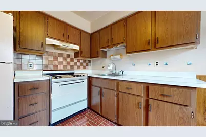 6386 Monmouth Drive, Mays Landing, NJ 08330 - Photo 19