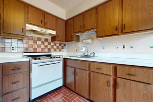 6386 Monmouth Dr, Mays Landing, NJ 08330 - Photo 19