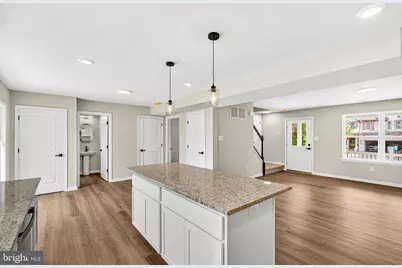 223 Liverpool Avenue, Egg Harbor City, NJ 08215 - Photo 7