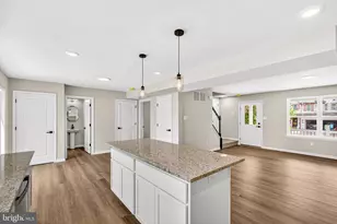 223 Liverpool Ave, Egg Harbor City, NJ 08215 - Photo 7
