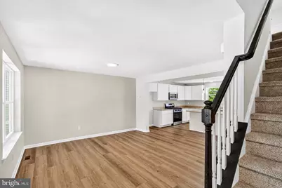 223 Liverpool Avenue, Egg Harbor City, NJ 08215 - Photo 3
