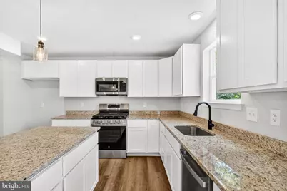 223 Liverpool Avenue, Egg Harbor City, NJ 08215 - Photo 7