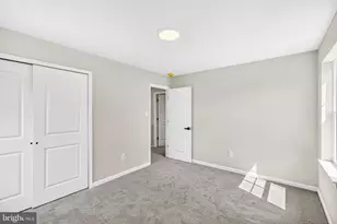 223 Liverpool Ave, Egg Harbor City, NJ 08215 - Photo 23