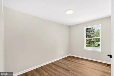 223 Liverpool Avenue, Egg Harbor City, NJ 08215 - Photo 11