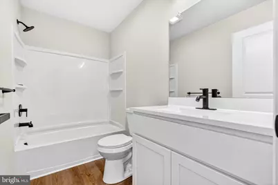 223 Liverpool Avenue, Egg Harbor City, NJ 08215 - Photo 19