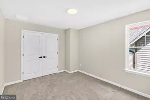 223 Liverpool Ave, Egg Harbor City, NJ 08215 - Photo 19
