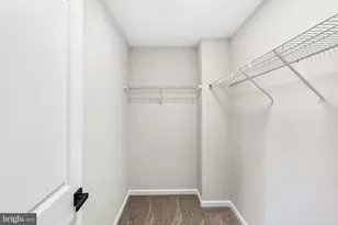 223 Liverpool Ave, Egg Harbor City, NJ 08215 - Photo 23