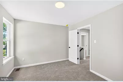 223 Liverpool Avenue, Egg Harbor City, NJ 08215 - Photo 17