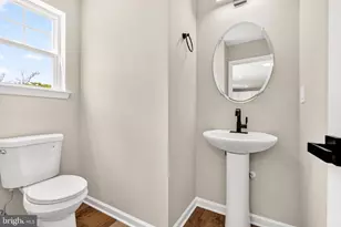 223 Liverpool Ave, Egg Harbor City, NJ 08215 - Photo 9