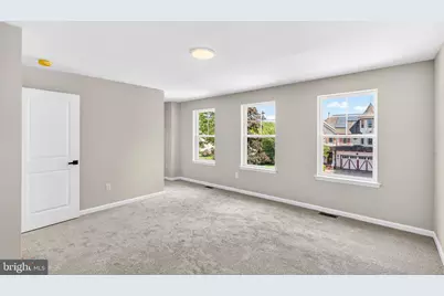 223 Liverpool Avenue, Egg Harbor City, NJ 08215 - Photo 13