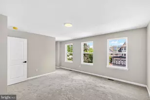 223 Liverpool Ave, Egg Harbor City, NJ 08215 - Photo 13