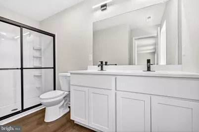223 Liverpool Avenue, Egg Harbor City, NJ 08215 - Photo 17