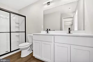 223 Liverpool Ave, Egg Harbor City, NJ 08215 - Photo 17