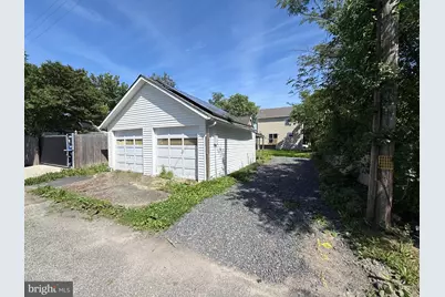 223 Liverpool Avenue, Egg Harbor City, NJ 08215 - Photo 29