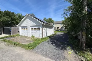 223 Liverpool Ave, Egg Harbor City, NJ 08215 - Photo 29