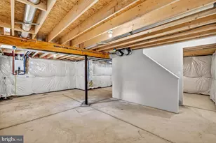 223 Liverpool Ave, Egg Harbor City, NJ 08215 - Photo 25