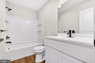 223 Liverpool Ave, Egg Harbor City, NJ 08215 - Photo 21