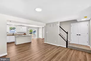 223 Liverpool Ave, Egg Harbor City, NJ 08215 - Photo 3