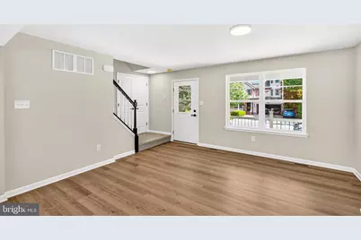 223 Liverpool Avenue, Egg Harbor City, NJ 08215 - Photo 13