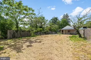 223 Liverpool Ave, Egg Harbor City, NJ 08215 - Photo 29