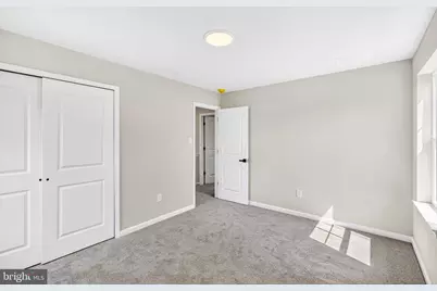 223 Liverpool Avenue, Egg Harbor City, NJ 08215 - Photo 15