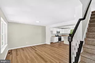 223 Liverpool Ave, Egg Harbor City, NJ 08215 - Photo 3