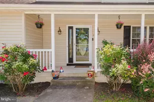 294 Lakeview Dr, Hammonton, NJ 08037 - Photo 53