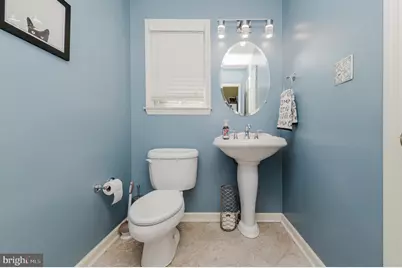 294 Lakeview Drive, Hammonton, NJ 08037 - Photo 15