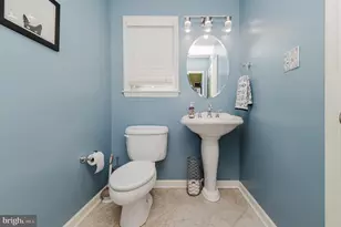 294 Lakeview Dr, Hammonton, NJ 08037 - Photo 15