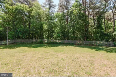 294 Lakeview Drive, Hammonton, NJ 08037 - Photo 45