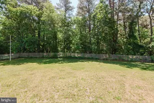 294 Lakeview Dr, Hammonton, NJ 08037 - Photo 45