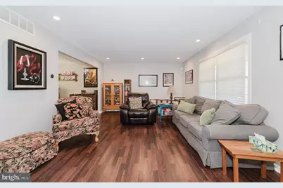 294 Lakeview Drive, Hammonton, NJ 08037 - Photo 3