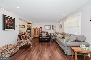 294 Lakeview Dr, Hammonton, NJ 08037 - Photo 3