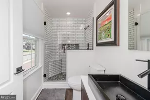 294 Lakeview Dr, Hammonton, NJ 08037 - Photo 21