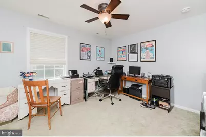 294 Lakeview Drive, Hammonton, NJ 08037 - Photo 27