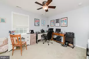 294 Lakeview Dr, Hammonton, NJ 08037 - Photo 27