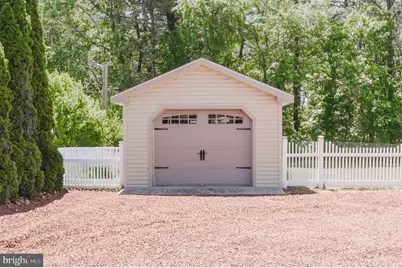 294 Lakeview Drive, Hammonton, NJ 08037 - Photo 57