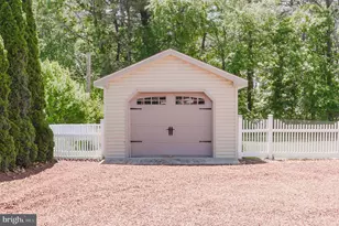 294 Lakeview Dr, Hammonton, NJ 08037 - Photo 57