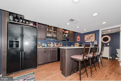 294 Lakeview Drive, Hammonton, NJ 08037 - Photo 35