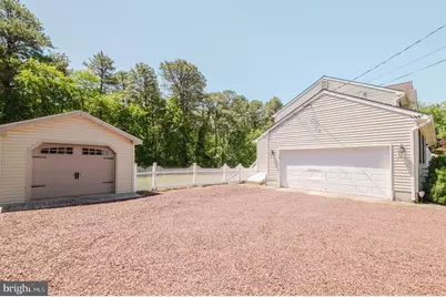 294 Lakeview Drive, Hammonton, NJ 08037 - Photo 51