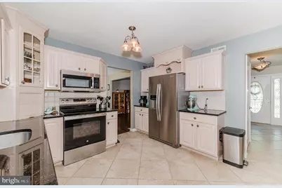 294 Lakeview Drive, Hammonton, NJ 08037 - Photo 7
