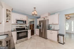 294 Lakeview Dr, Hammonton, NJ 08037 - Photo 7