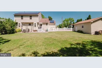 294 Lakeview Drive, Hammonton, NJ 08037 - Photo 47