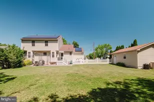 294 Lakeview Dr, Hammonton, NJ 08037 - Photo 47