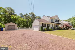 294 Lakeview Dr, Hammonton, NJ 08037 - Photo 55