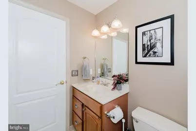 294 Lakeview Drive, Hammonton, NJ 08037 - Photo 29