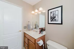 294 Lakeview Dr, Hammonton, NJ 08037 - Photo 29