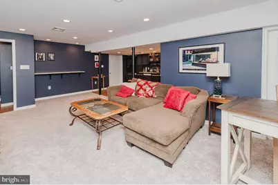 294 Lakeview Drive, Hammonton, NJ 08037 - Photo 39