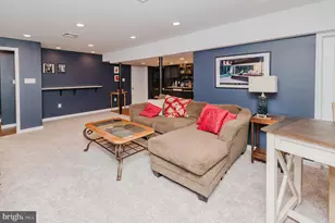 294 Lakeview Dr, Hammonton, NJ 08037 - Photo 39