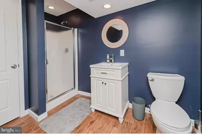 294 Lakeview Drive, Hammonton, NJ 08037 - Photo 33